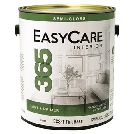 TRUE VALUE ECST GAL Tint SG Paint ECST-GL